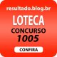 Resultado Loteca