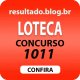 Resultado Loteca