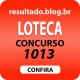 Resultado Loteca