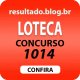 Resultado Loteca