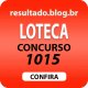 Resultado Loteca