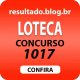 Resultado Loteca