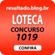 Resultado Loteca