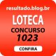 Resultado Loteca