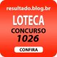 Resultado Loteca