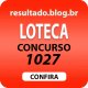Resultado Loteca