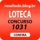 Resultado Loteca