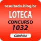 Resultado Loteca