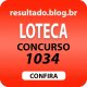 Resultado Loteca
