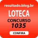 Resultado Loteca