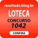 Resultado Loteca