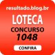 Resultado Loteca