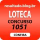 Resultado Loteca