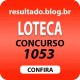 Resultado Loteca