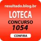 Resultado Loteca