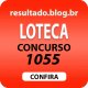 Resultado Loteca