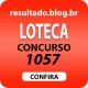 Resultado Loteca