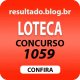 Resultado Loteca