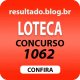 Resultado Loteca