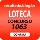 Resultado Loteca