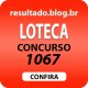 Resultado Loteca