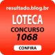 Resultado Loteca