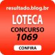 Resultado Loteca