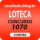 Resultado Loteca