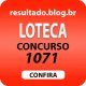 Resultado Loteca