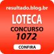 Resultado Loteca
