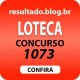 Resultado Loteca