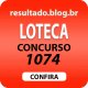 Resultado Loteca