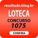 Resultado Loteca