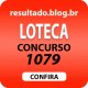 Resultado Loteca