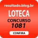 Resultado Loteca