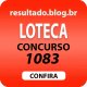 Resultado Loteca