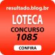 Resultado Loteca