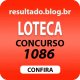 Resultado Loteca