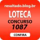 Resultado Loteca