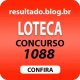 Resultado Loteca