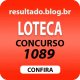 Resultado Loteca