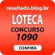 Resultado Loteca