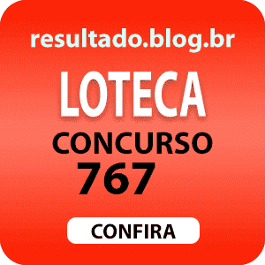 Resultado Loteca