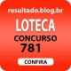 Resultado Loteca