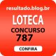 Resultado Loteca