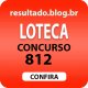 Resultado Loteca