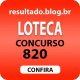 Resultado Loteca
