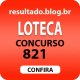 Resultado Loteca