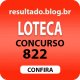 Resultado Loteca