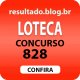 Resultado Loteca